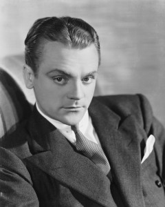 james-cagney