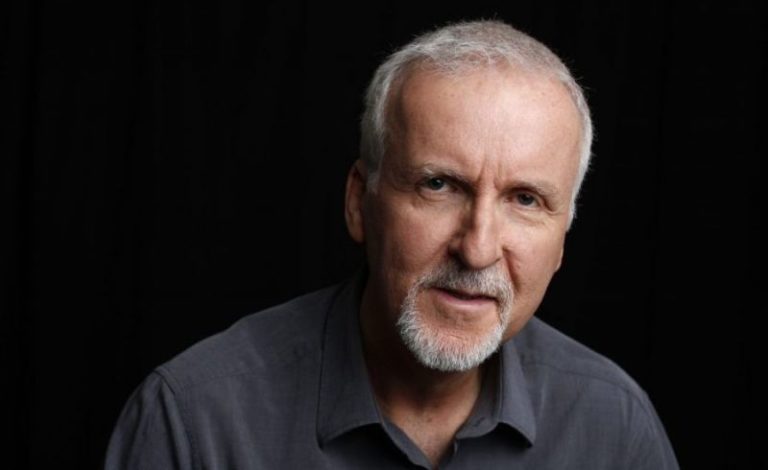 James Cameron nastavlja raditi na novim "Avatar" nastavcima