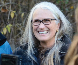 jane-campion-camera