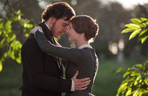 jane-eyre-2011-06