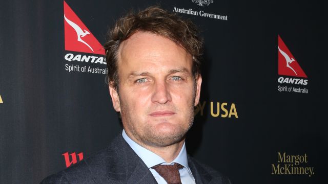 Jason Clarke u glumačkoj ekipi nadnaravnog trilera "Winchester"