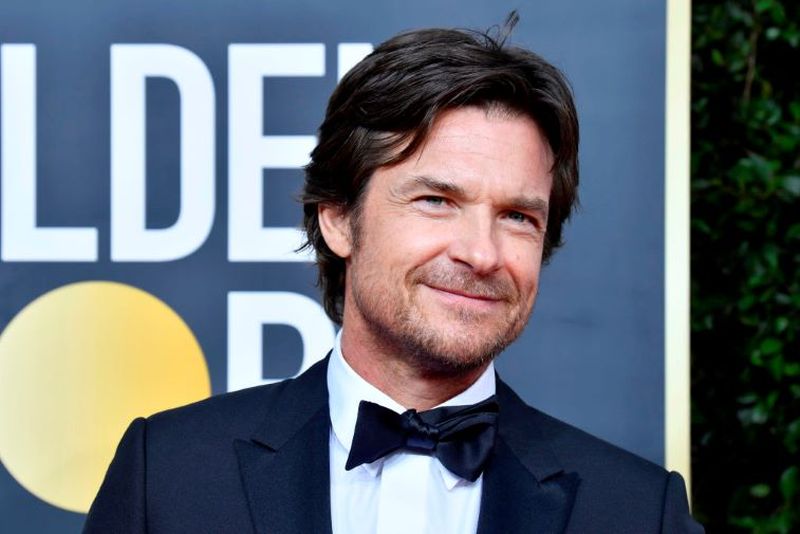 Jason Bateman i Netflix pregovaraju o suradnji na filmu o pljački