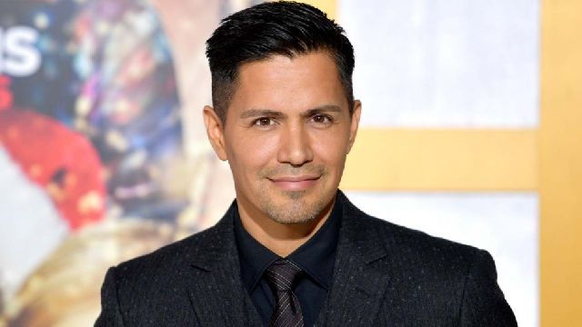 Jay Hernandez je novi Magnum u rebootu serije "Magnum P.I."