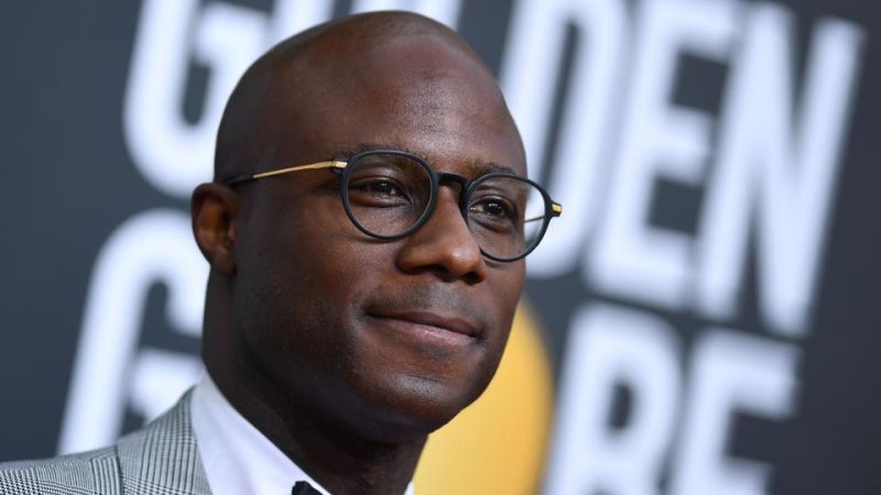 Oskarovac Barry Jenkins režira nastavak filma "The Lion King"