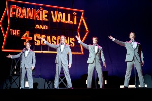 jerseyboysmovieimage