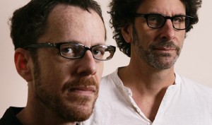 joel-ethan-coen