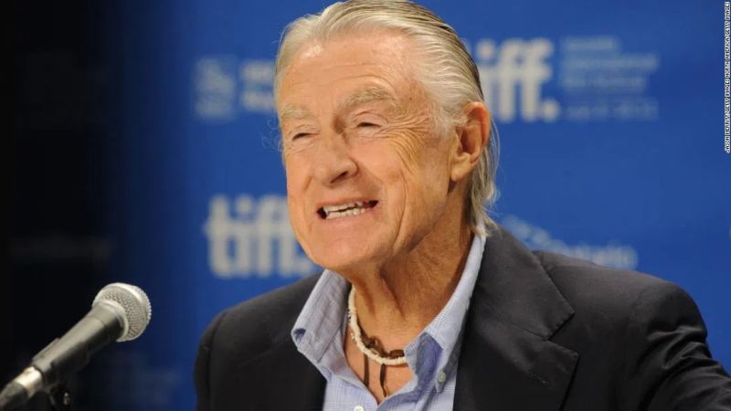 Režiser kultnih klasika Joel Schumacher preminuo u 80. godini