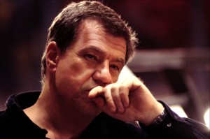 john-mctiernan