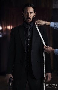 john-wick-2-194x300.jpg