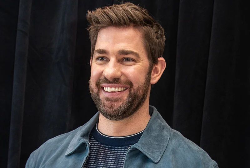 John Krasinski najavio "A Quiet Place Part III" za 2025.