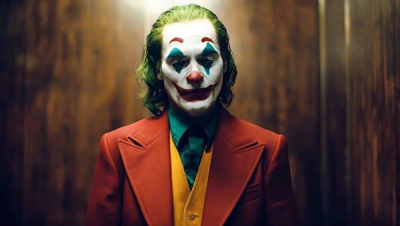 Nastavak planetarnog filmskog hita "Joker" pod upitnikom
