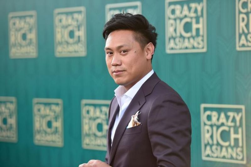 Jon M. Chu preuzima Universalov mjuzikl "Wicked"