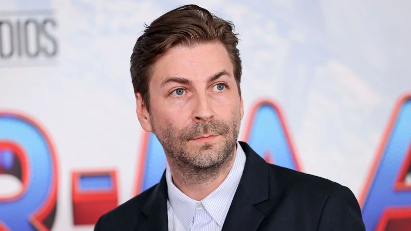 Jon Watts razvija novu "Star Wars" seriju za Disney+