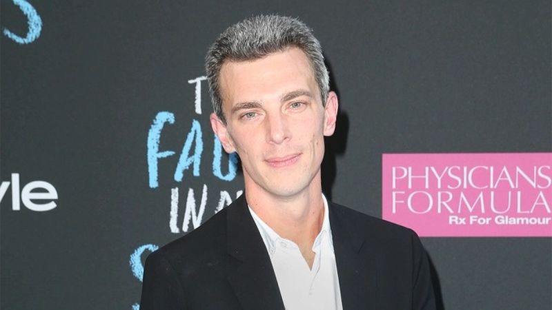 Josh Boone se nada i nastavcima za "The New Mutants"