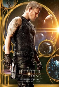 jupiter-ascending-poster-channing-tatum