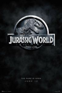 jurassic-world-poster