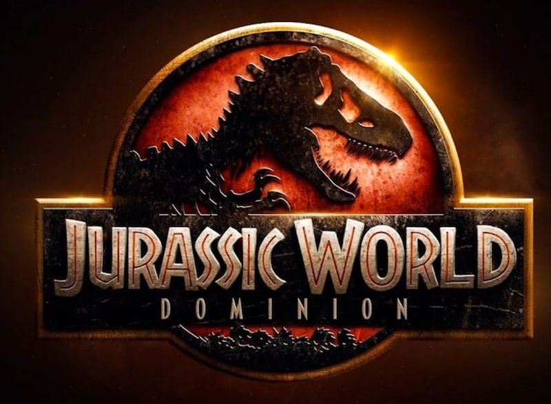 Universal predstavlja teaser za "Jurassic World: Dominion" uz "F9"