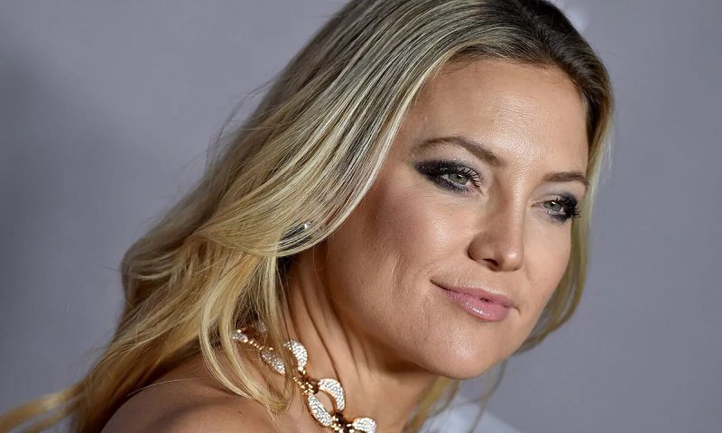 Rian Johnson računa i na Kate Hudson za "Knives Out 2"