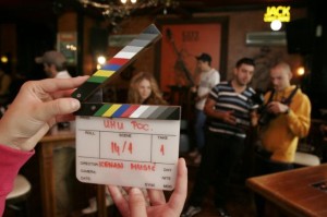 kenan music film 6
