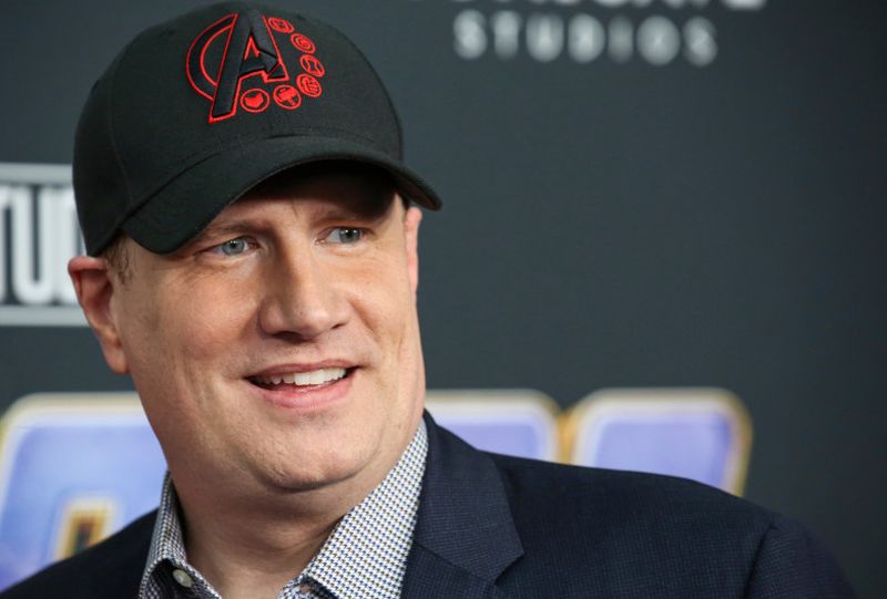 Feige potvrdio da Marvel i Sony rade nove "Spider-Man" filmove