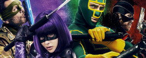 kick-ass2-dvd-blu-ray-s-1000x400