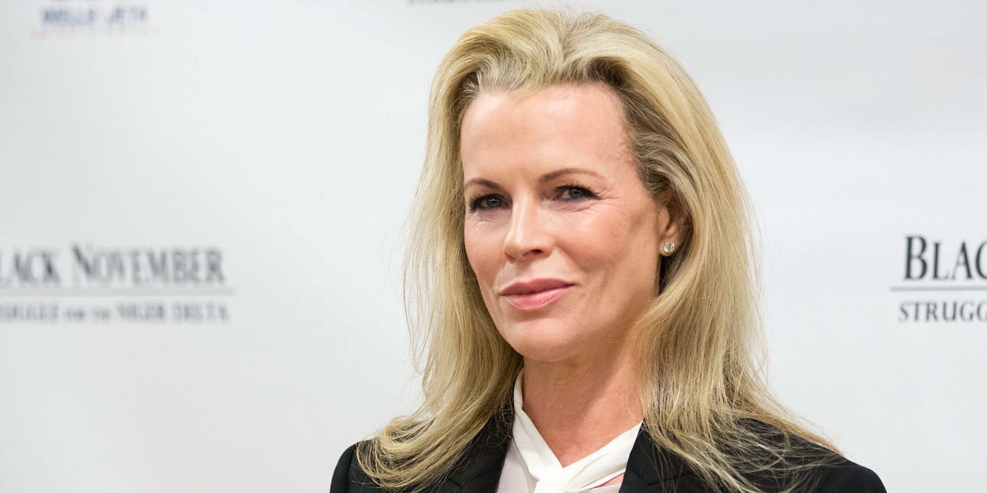 Kim Basinger dodatak glumačkoj ekipi filma "Fifty Shades Darker"