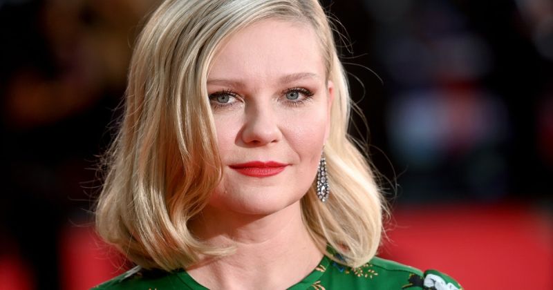 Kirsten Dunst o ponavljanju izvedbe Mary Jane u "Spider-Man" filmu