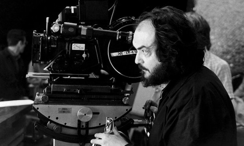 Stanley Kubrick je prije smrti namjeravao snimiti film o Pinokiju