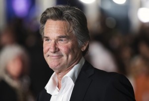 kurt-russell