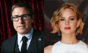 la-et-mn-david-o-russell-jennifer-lawrence-joy-release-date-20140606