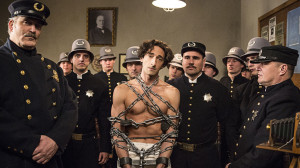 la-et-st-adrien-brody-houdini-miniseries-history-20140721