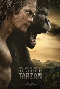 legend-tarzan-movie-poster-2016