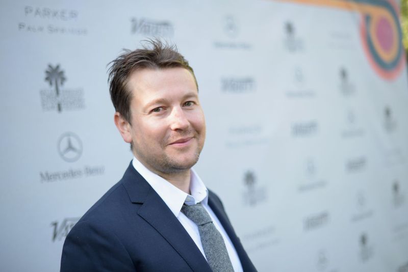 Leigh Whannell razmatra ideje za remake "Escape from New York"