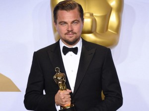 leo oscar