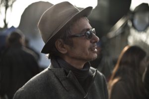 Leos Carax uskoro kreće sa produkcijom filma Annette