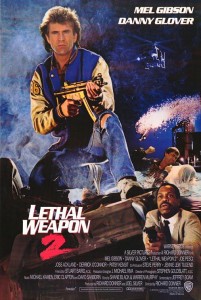 lethal-weapon