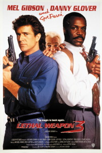 lethal-weapon-3-poster