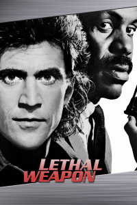 lethal-weapon-poster