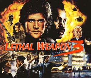 lethal_weapon_3