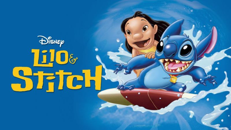Fleischer-Camp u pregovorima za režiju igranog "Lilo & Stitch"