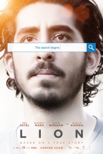 lion-movie-poster-dev-patel-202x300.jpg