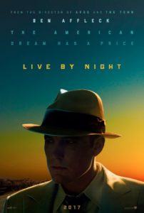 live-by-night-poster