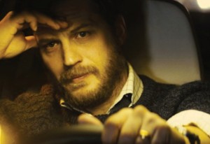 locke