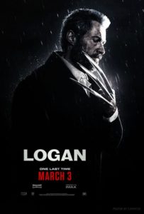 Logan