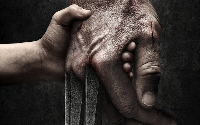 Predstavljamo titlovani trailer za film "Logan"