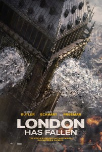 london_has_fallen