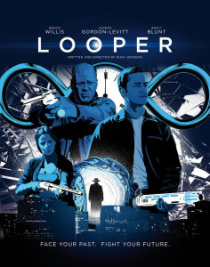 looper