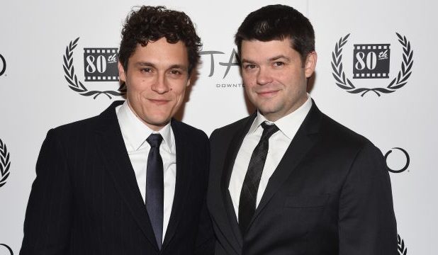 Phil Lord i Chris Miller ekraniziraju novelu "Artemis"