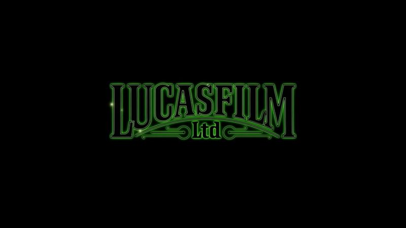 LucasFilm: Nova "Star Wars" serija na obzoru