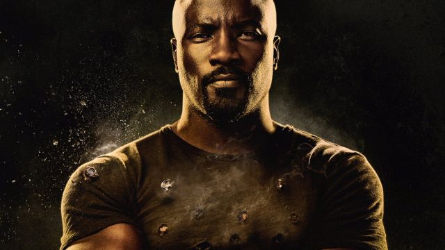 Netflix objavio trailer za seriju "Luke Cage"